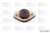 BILSTEIN 12-117109 Top Strut Mounting